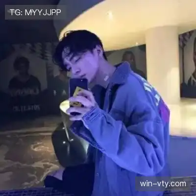 潘里亭